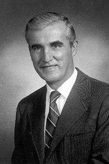 Dr. John Donohue John Donohue
