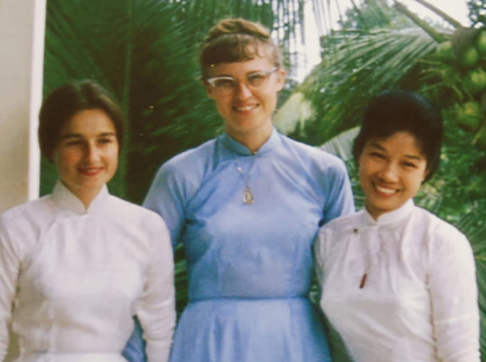 Marjorie-Nelson-in-Vietnam
