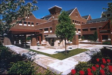 05-Riley-Patio.jpg 05-Riley-Patio.jpg