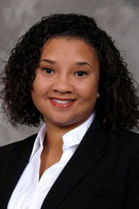 2018-07-24_Benjamin_Diversity