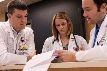 Student Outreach Clinic Student Outreach Clinic
