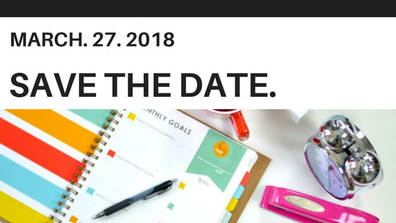 Calendar FINAL Marketing