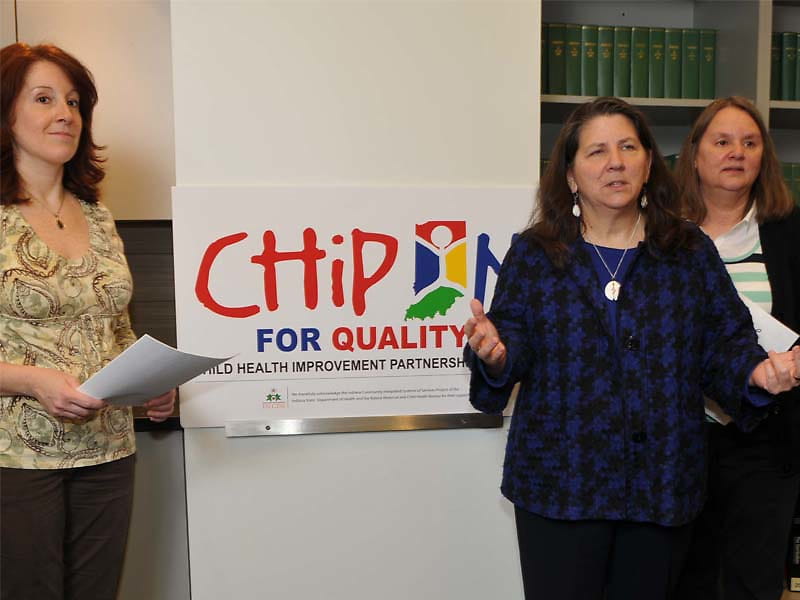 CHIP-IN-presentation-by-Dr-Nancy-Swigonski.jpg
