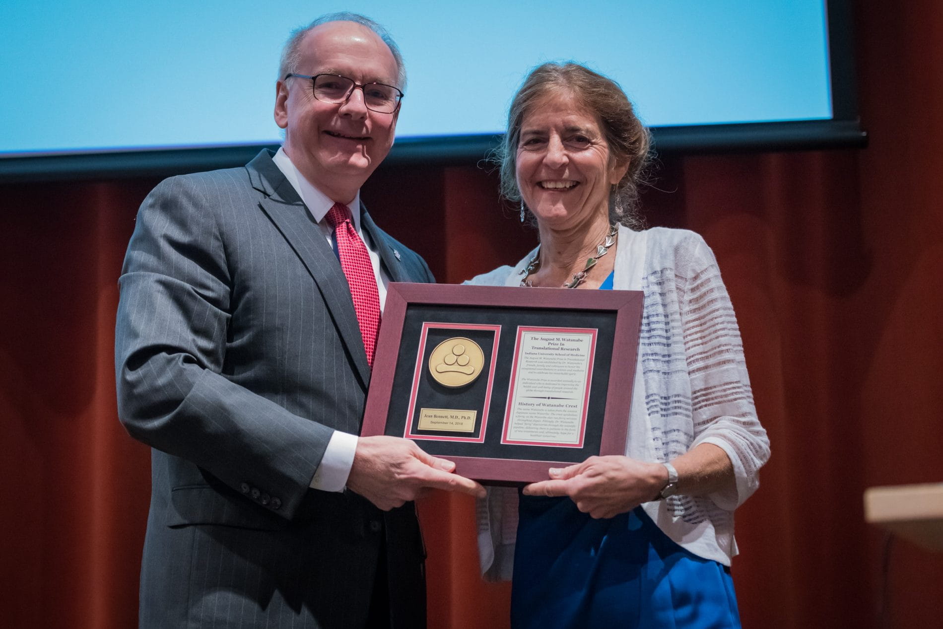 CTSI2018Annual-90_2400pixels