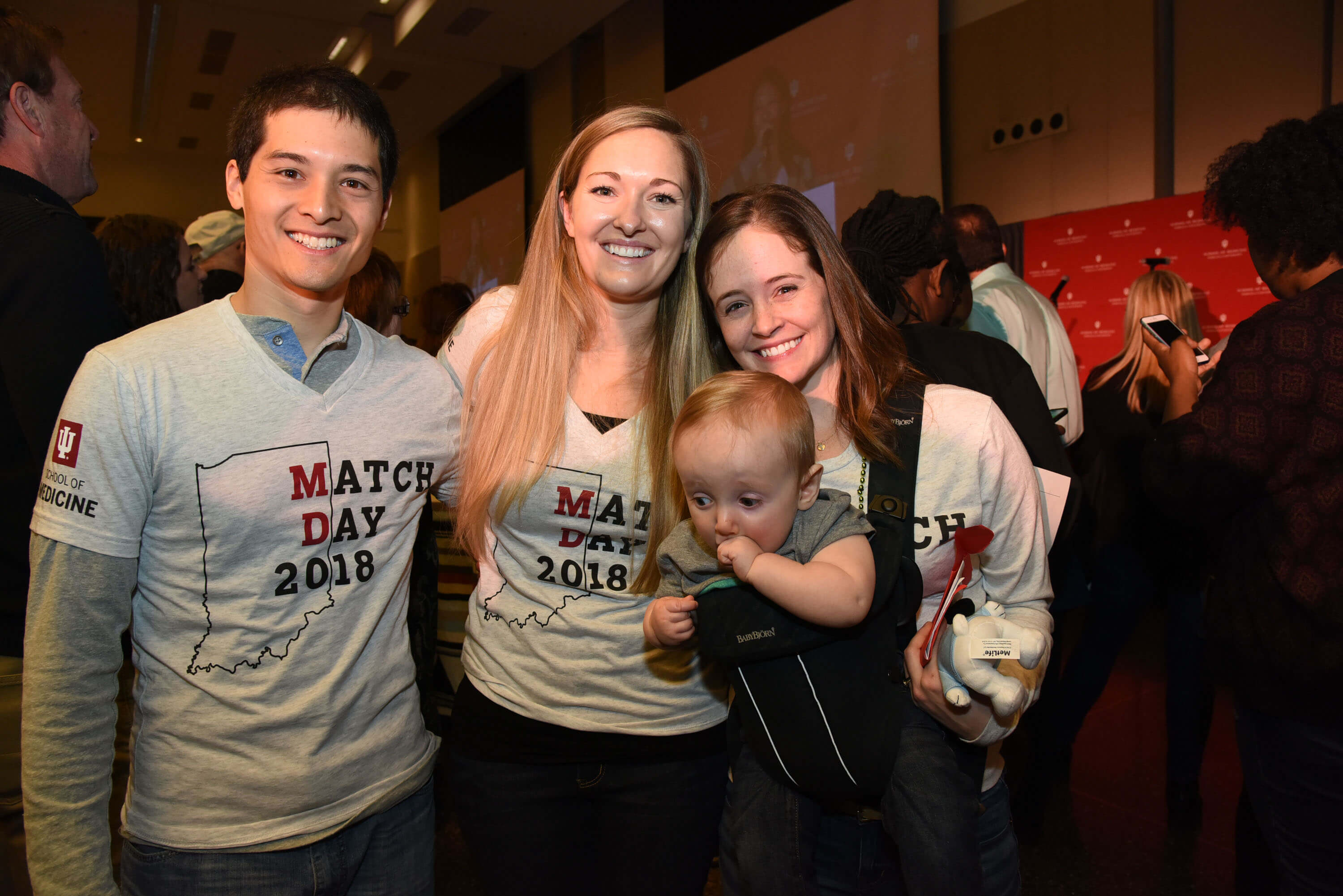 IUSM Match Day 2018__043