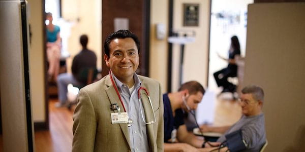 Javier_Sevilla-Martir, MD