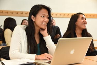 MSMS-Class-03.jpg MSMS-Class-03.jpg