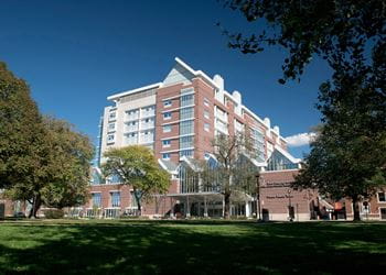 Riley-Simon-Tower.jpg Riley-Simon-Tower.jpg
