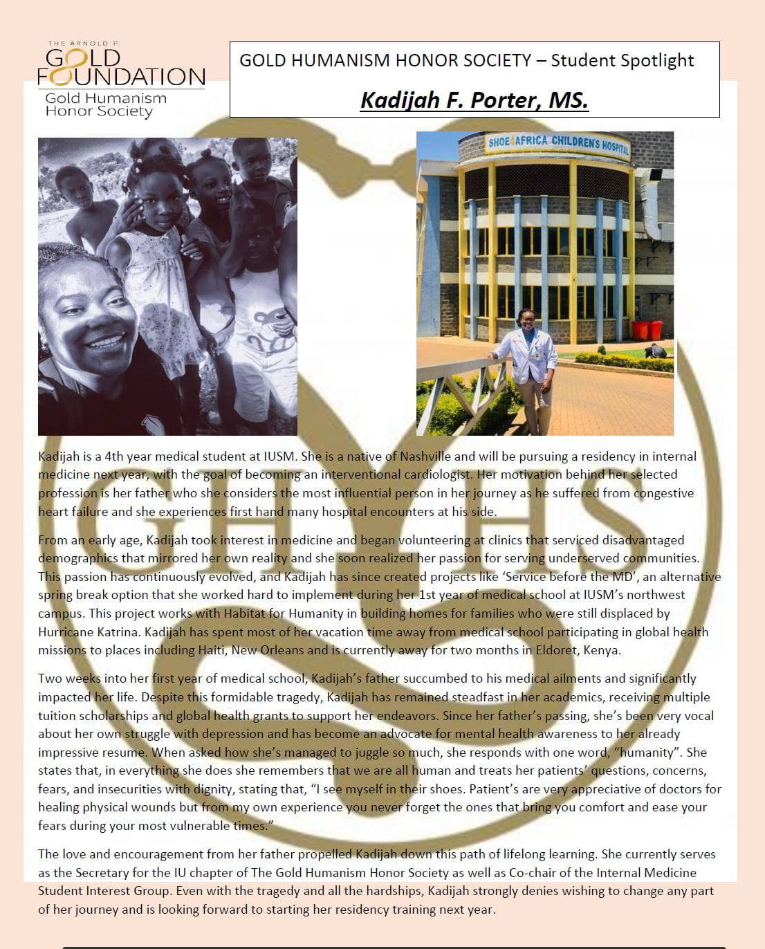 Spotlight-KP-9-10-18