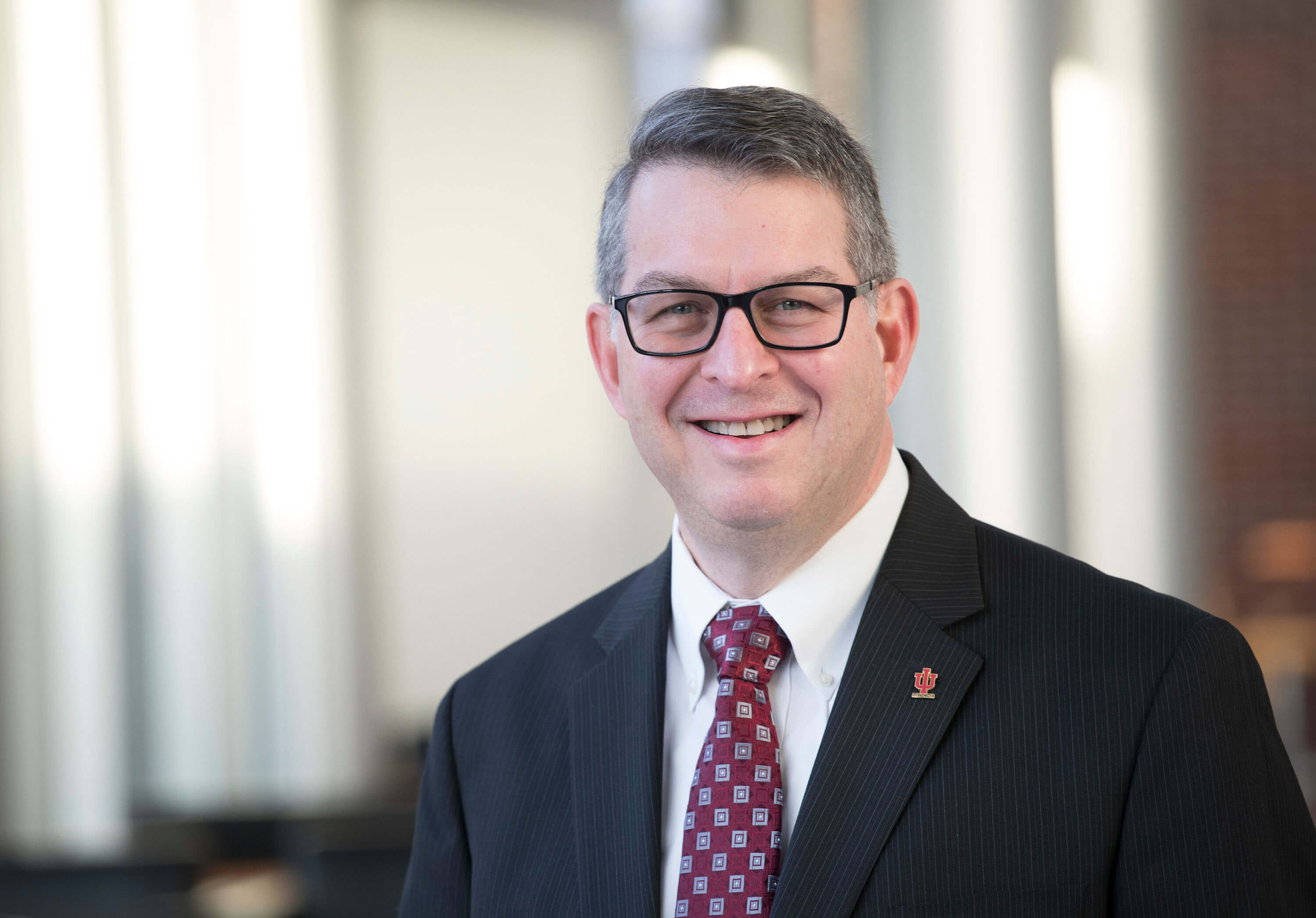 Wallach_Paul_2017_01