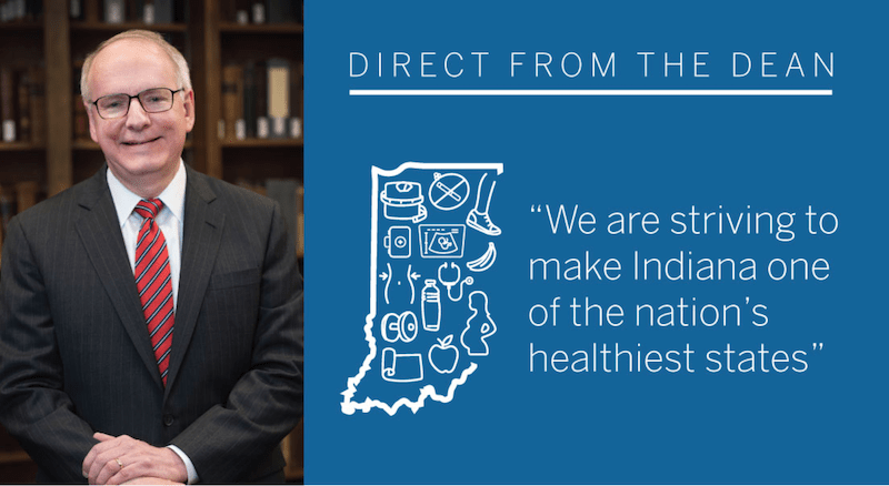 2019_Direct_From_Dean_800x