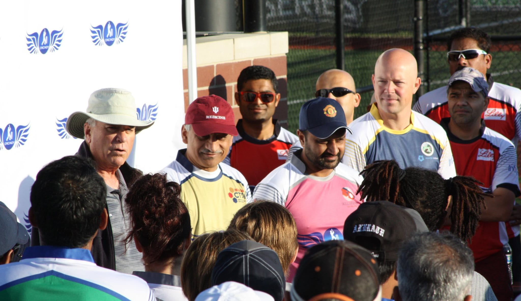 69714435 1654569281346893 1441131355109851136 O