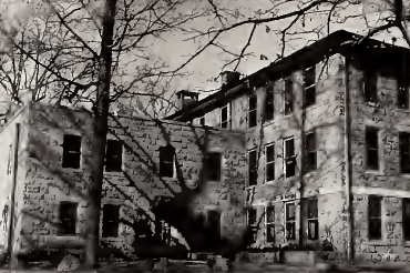 Children’s Wing_Emerald Hogsdon Hospital