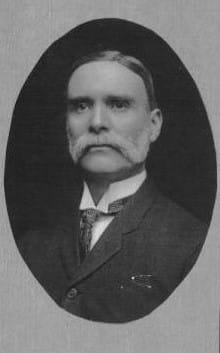 Dr. Allison Maxwell_INMedHistoryMuseum