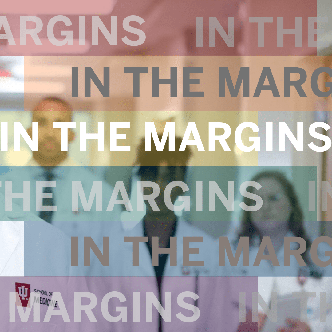 In The Margins Breast Cancer V2