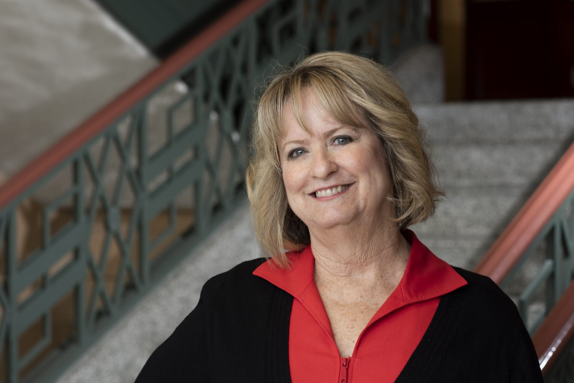 Linda Bratcher 20 copy