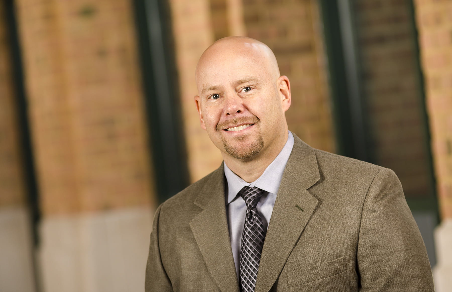 Personal Photo_Terrell