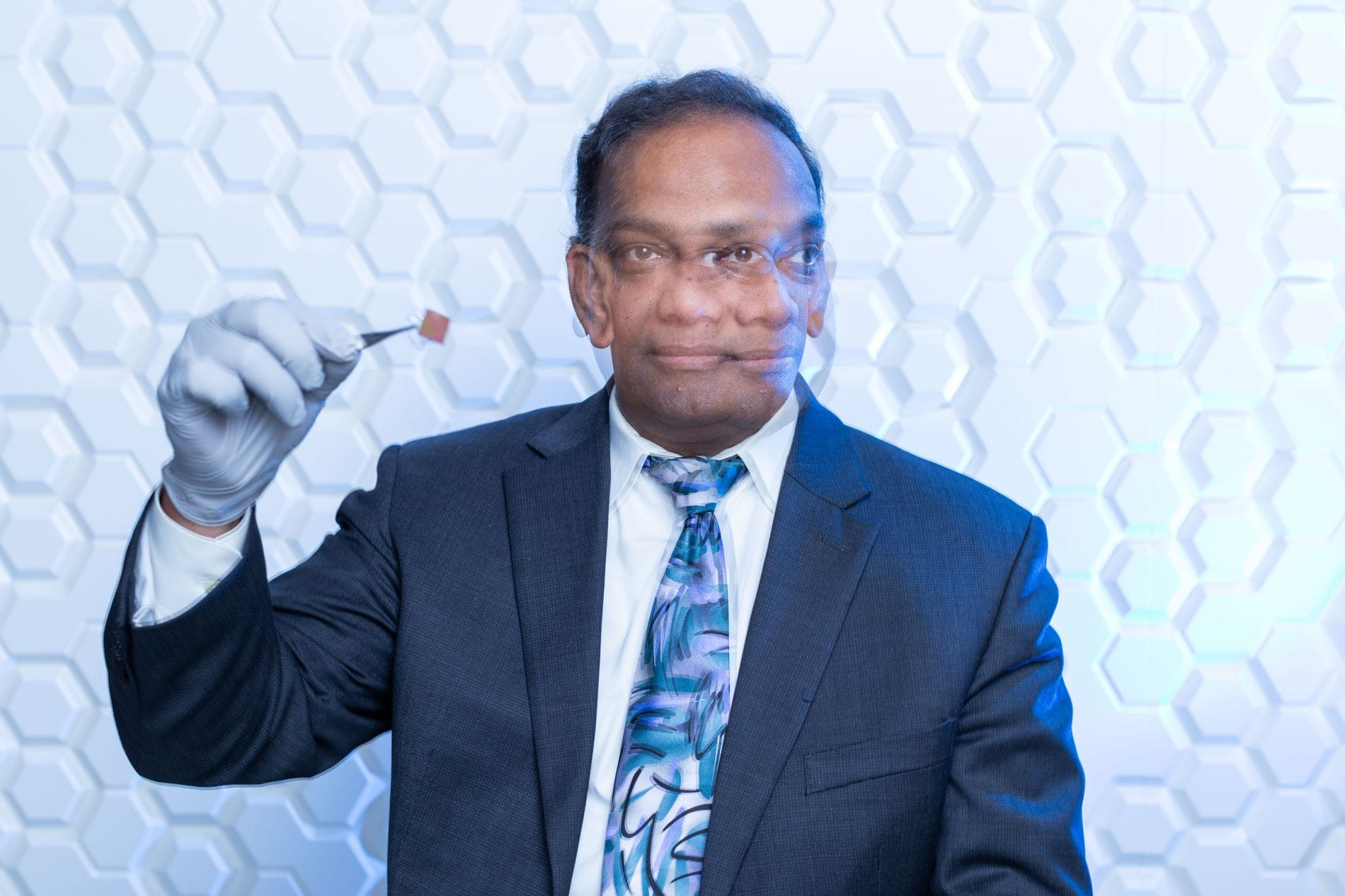 Regeneration – Sen