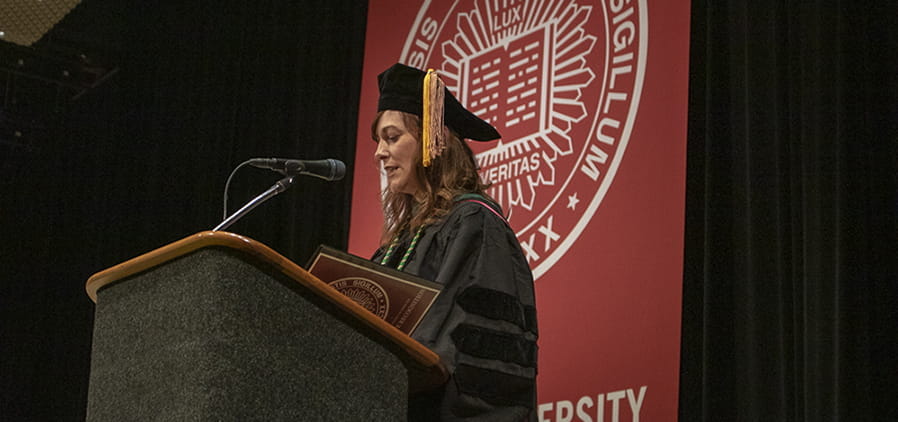 Jennifer_Walthall_Sullivan