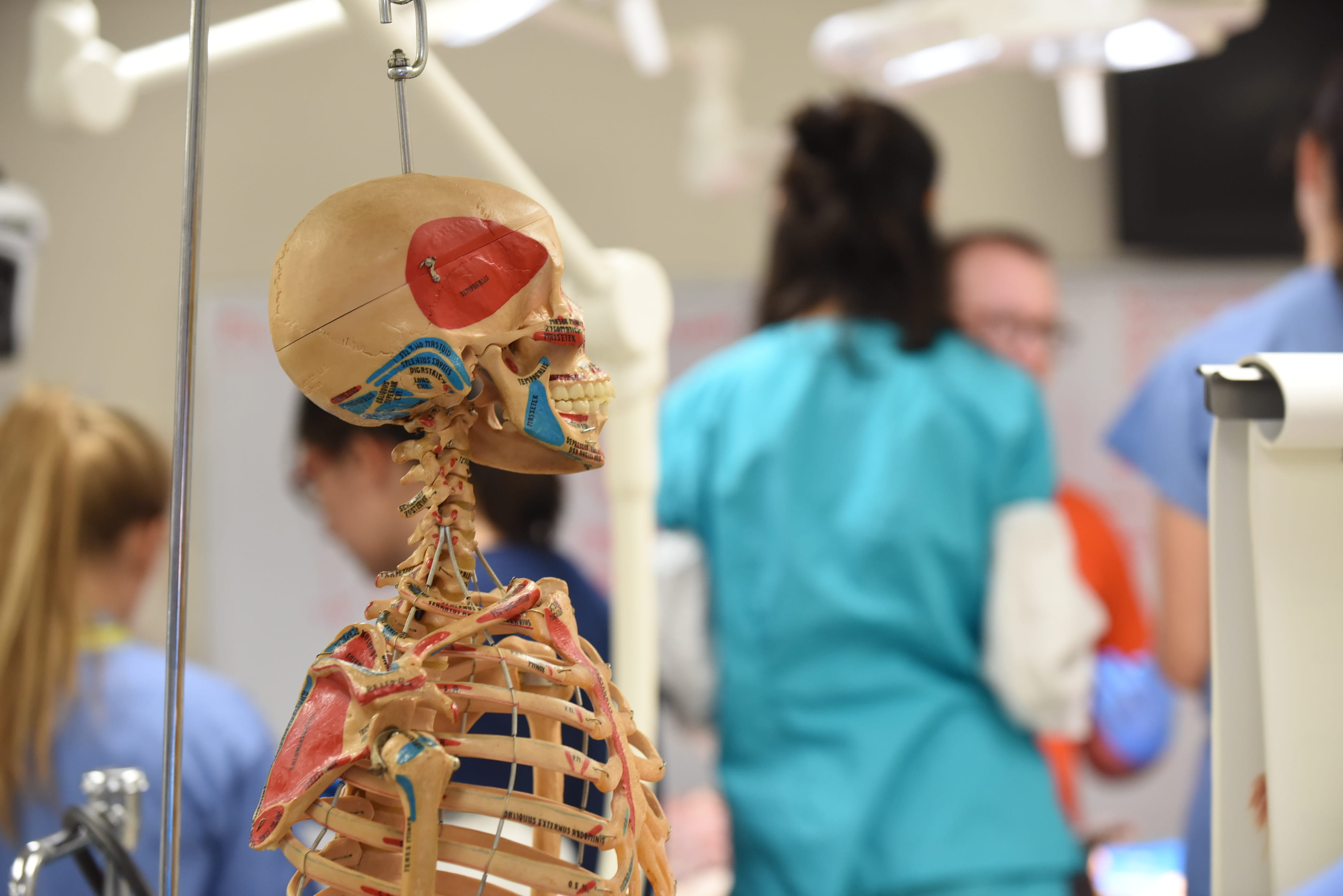 20191009 Iusm Muncie 60 (1)