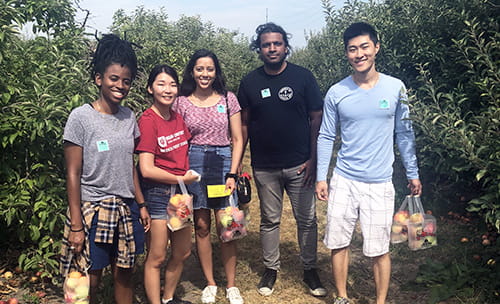 2020 01 13 Wellness Coalition 500×300