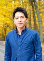 andy tsai