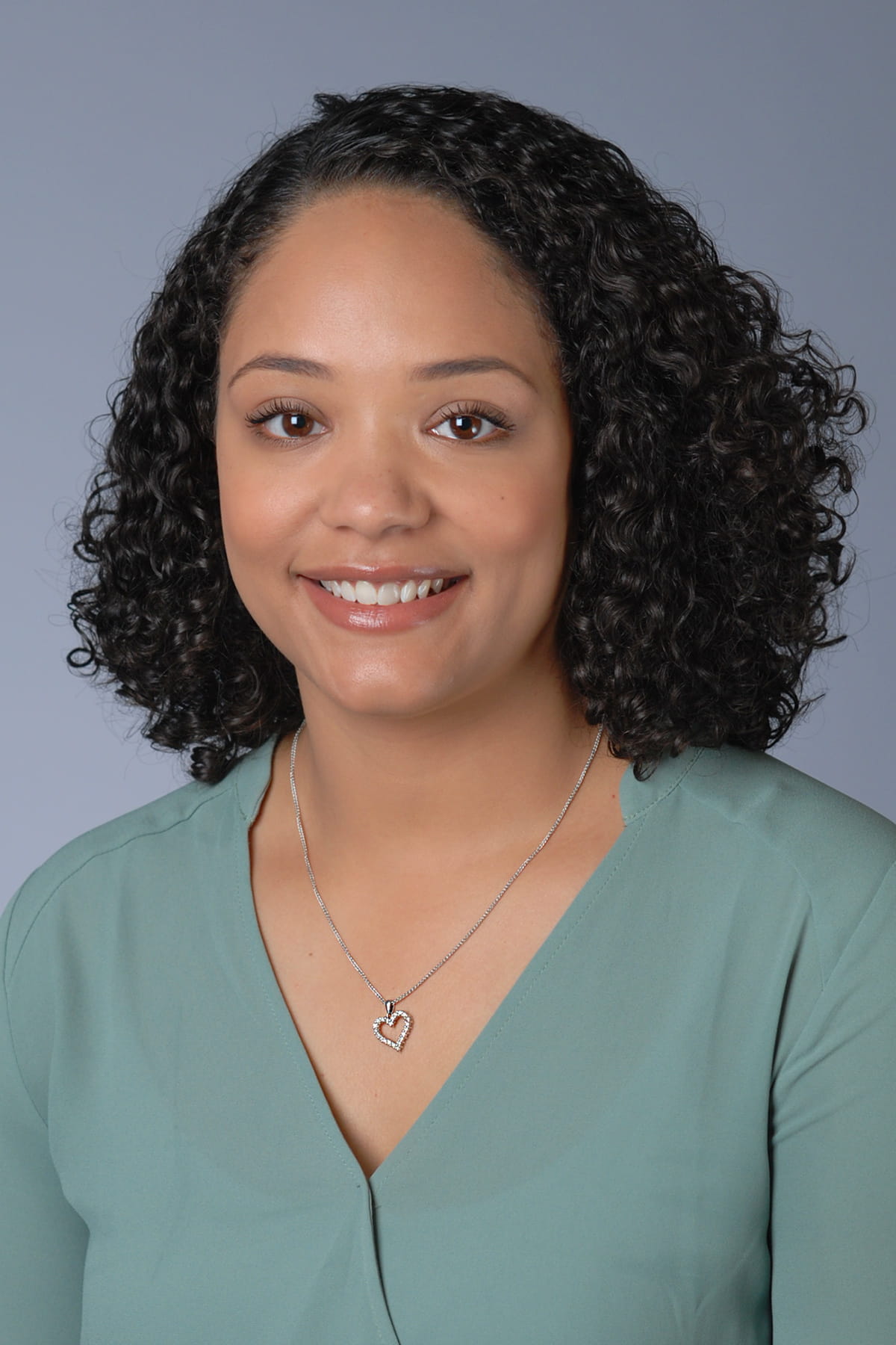 Picture of Britney Hieser