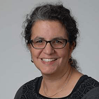 Image of Linda DiMeglio, MD