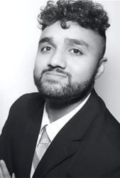 Mustufa Shaiek Mustufa Shaiek