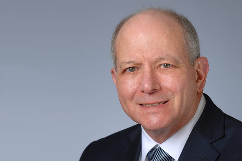 David Roodman, MD, PhD