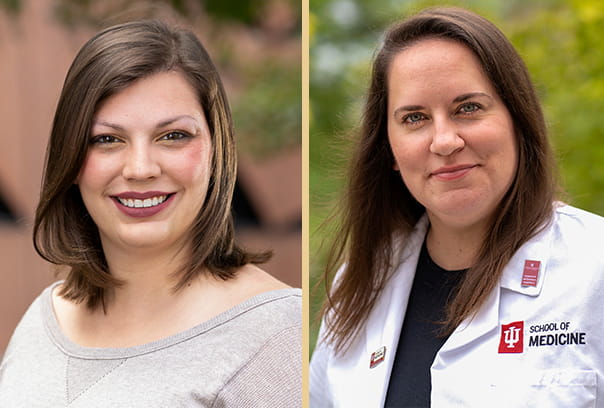 2020 Wright Scholars