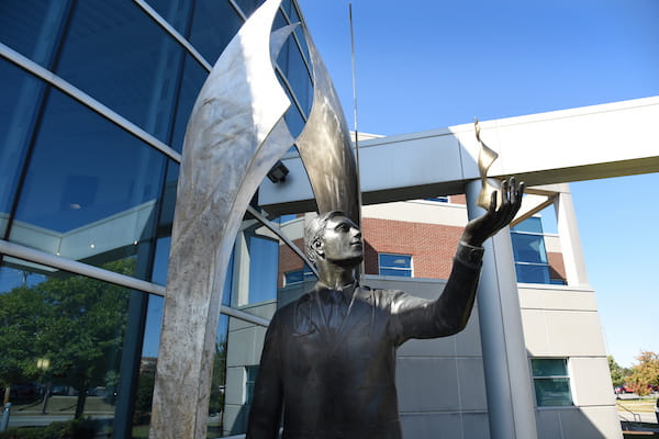 IU School of Medicine-Muncie