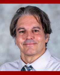 Dr. Antonio Navarrete