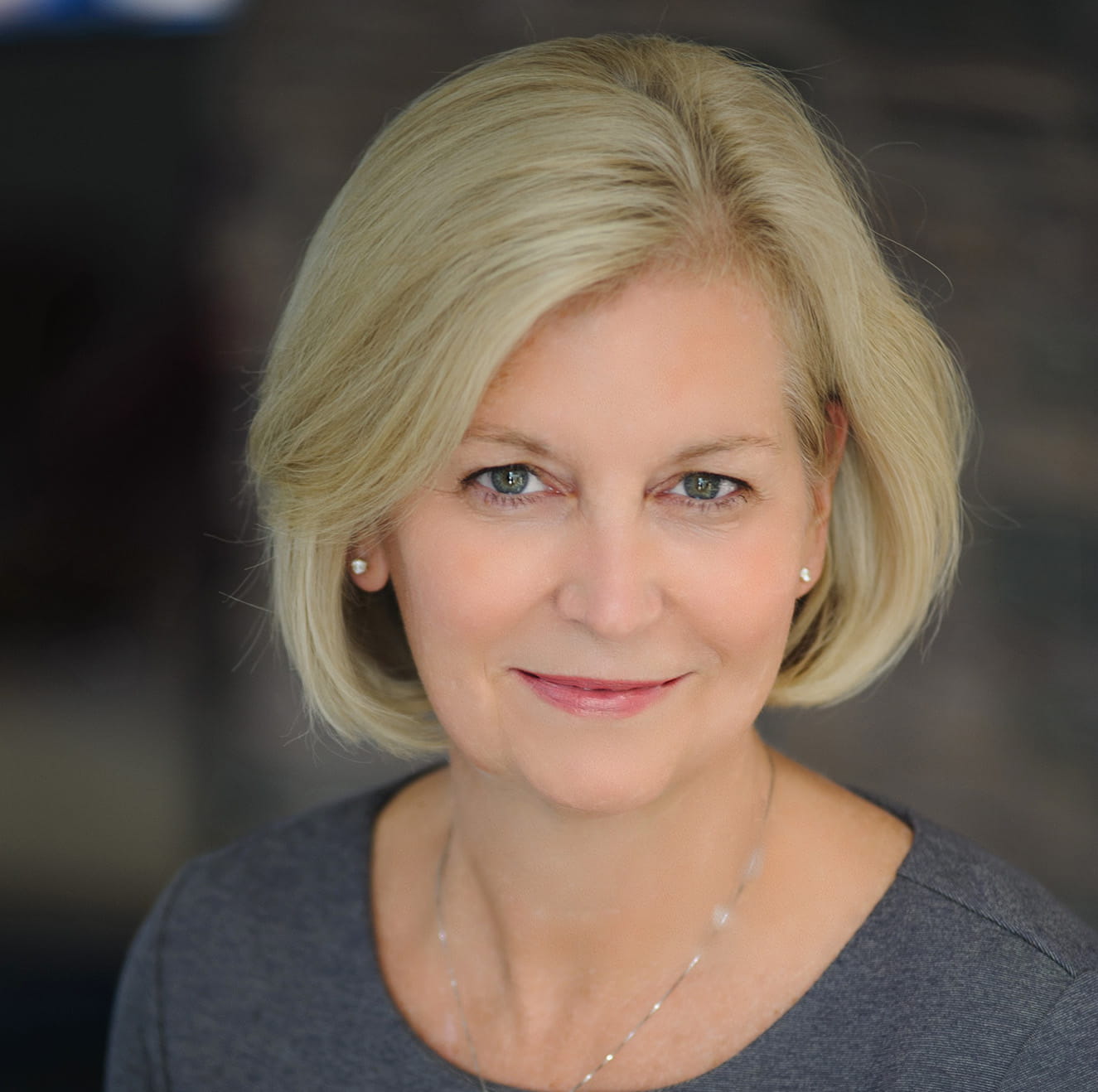 Indiana Health Commissioner Kristina Box, MD