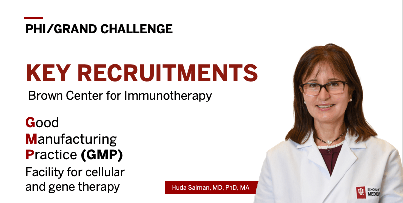 PHI recruitments slide