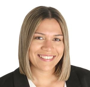 Janina Quintero Bisono, MD Janina Quintero Bisono, MD