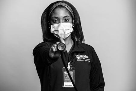 Francesca Duncan, MD