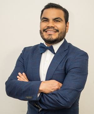 Eleazar Montalvan, MD Eleazar Montalvan, MD