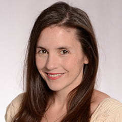 wendy trueblood miller