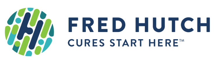 fred hutch logo