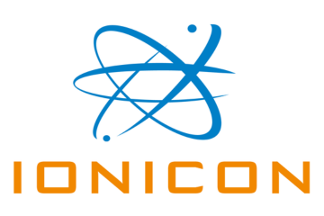 IONICON Analytik logo