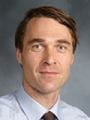 Cornell collaborator Dr. Ype Peter de Jong