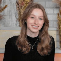 Rihana Van Houtte-Read