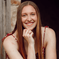 Elly Knoop