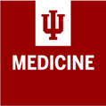 School of Medicine Placeholder Logo