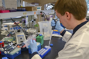 Integrative Physiology