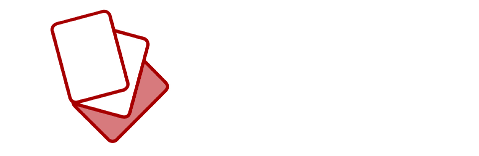 Offset Flashcards Icon