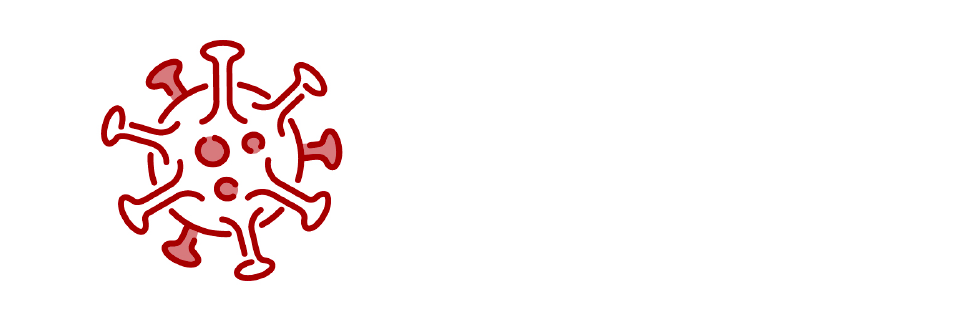 Offset Pathogen Icon