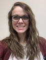 alexis skinner headshot