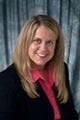 portrait of jennifer bunch